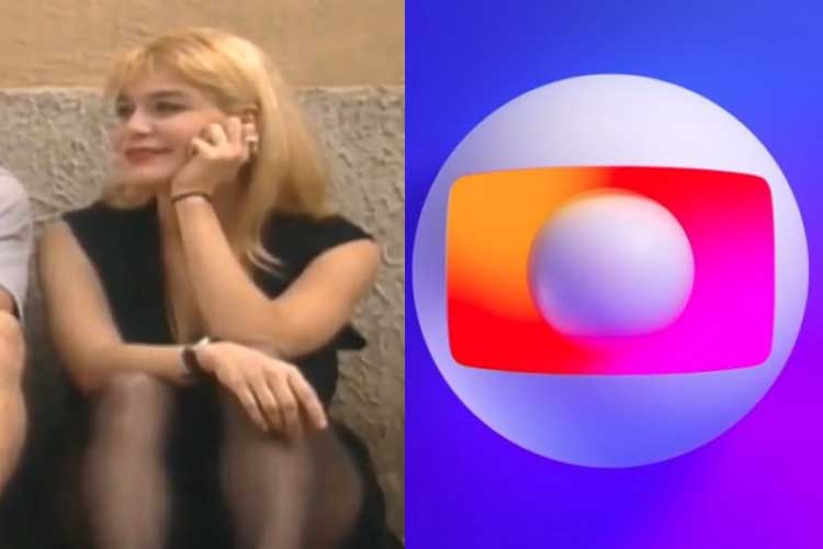 Premonição em novela da Globo acaba em morte e espanta telespectadores