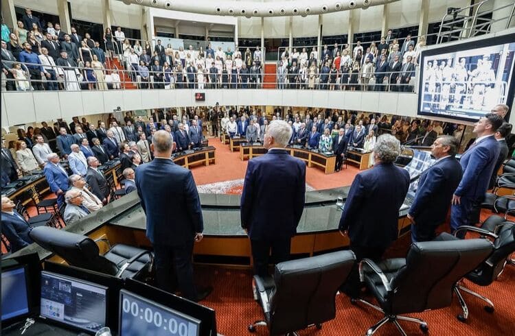 Santa Catarina aprova projeto de lei para fim das cotas raciais em Universidades Estaduais