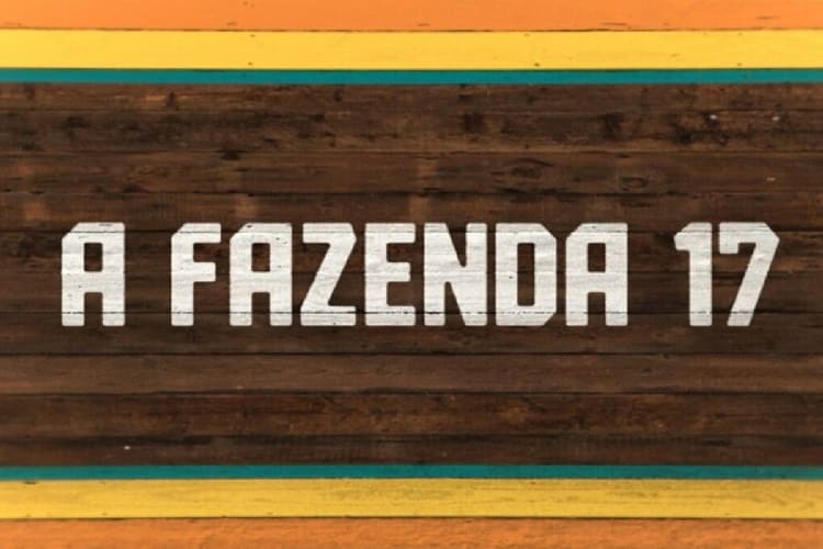 Vidente revela grande campeão de A Fazenda 17 (Foto: Reprodução/Record)