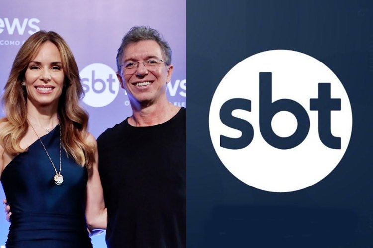 SBT coloca nas mãos de Boninho a nova temporada do Fábrica de Casamentos