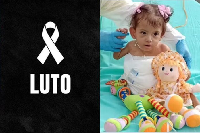 Aruna Rodrigues - Foto: Instagram