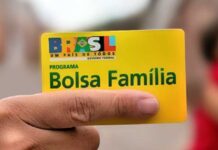 Veja a causa do cancelamento do Bolsa Família