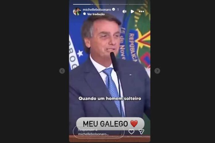 Bolsonaro