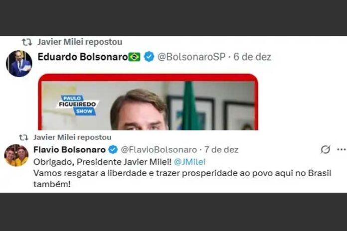 Bolsonaro