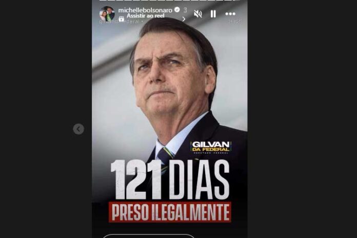 Bolsonaro