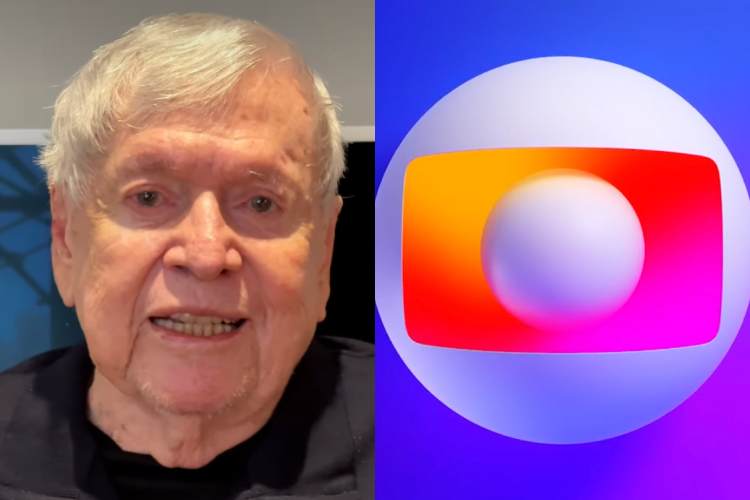 Boni, ex-diretor da Globo, abre o jogo após ter proibido acessórios na emissora: “Tem que ser preservada”