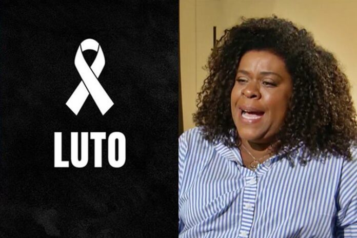 Cacau Protásio Cacau Protásio - Foto: TV Globo