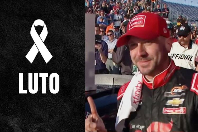 Michael Annett (Foto: Reprodução)