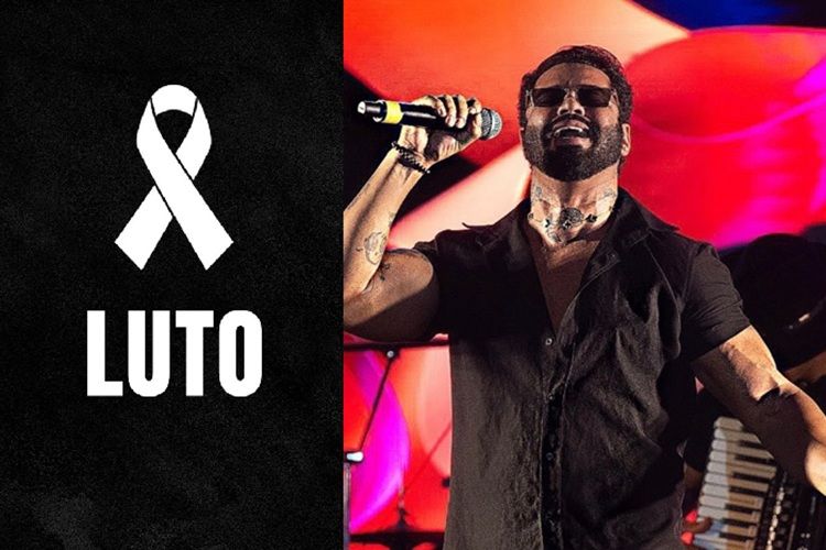 Jones Mesquita Jones Mesquita (Foto: Reprodução)