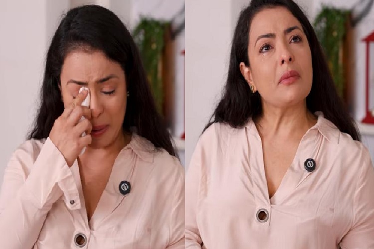 Ex-Rouge Lissa Martins (Foto: Youtube)