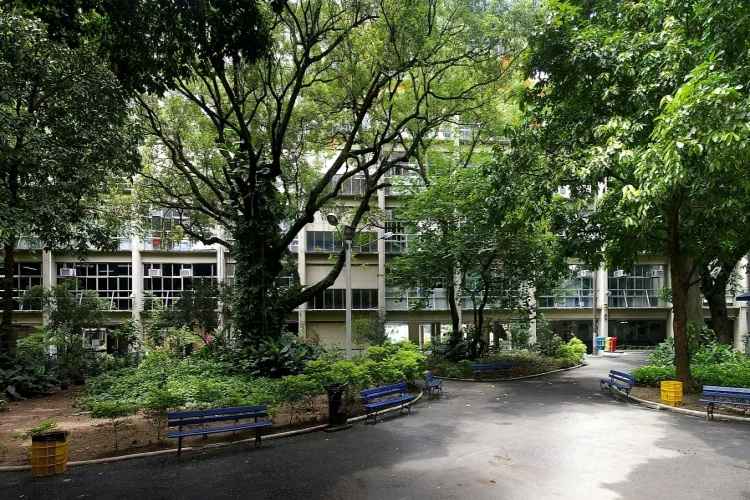 Homem que matou mulheres no Cefet-RJ foi afastado, mas voltou ao trabalho