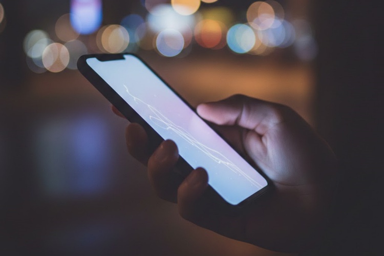 Descubra qual música “das antigas” foi a mais ouvida no Brasil em 2025 