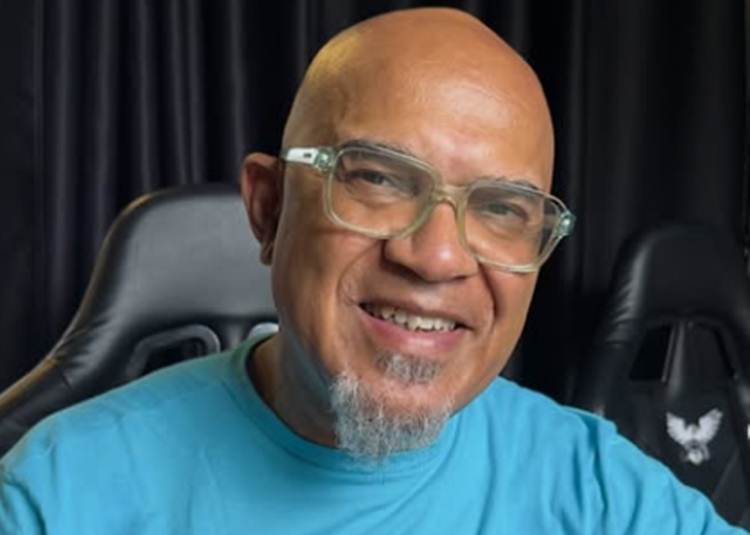 Clemente - Instagram