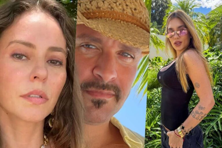 Término de Paolla Oliveira e Diogo pode ter consequências para Virgínia