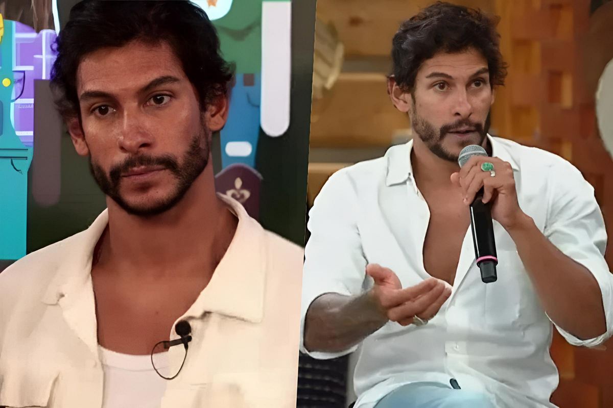 Shia Phoenix Shia Phoenix