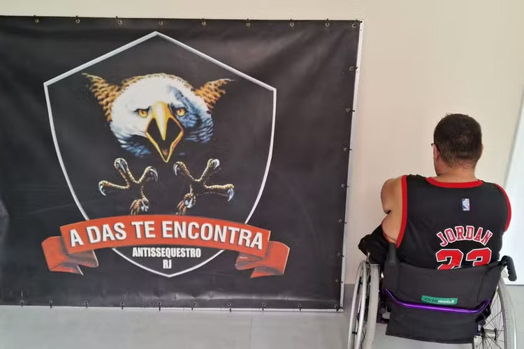 Cristiano-Kellerman-no-DAS Cristiano-Kellerman-no-DAS