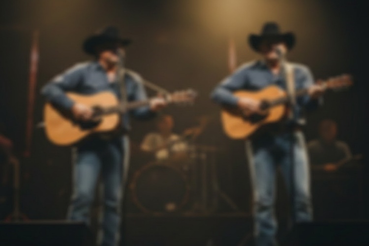 Boatos de separação de dupla sertaneja amada pelo público dominam web