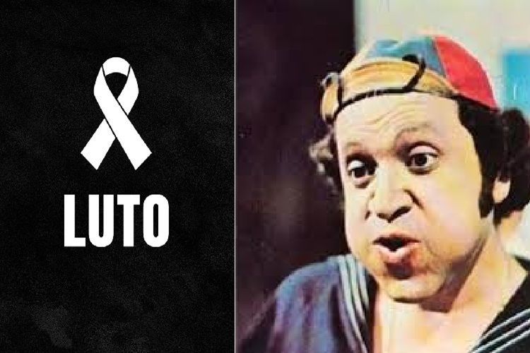 Eduardo Manzano Eduardo Manzano (Foto: Reprodução)