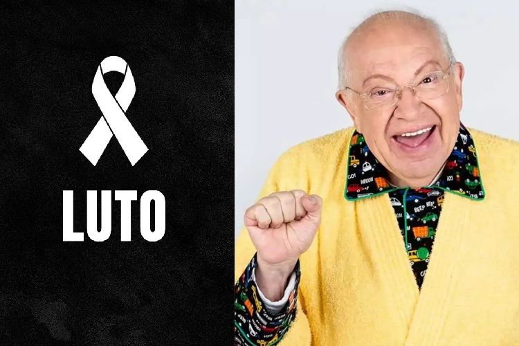 Eduardo Manzano Eduardo Manzano (Foto: Reprodução/ X)