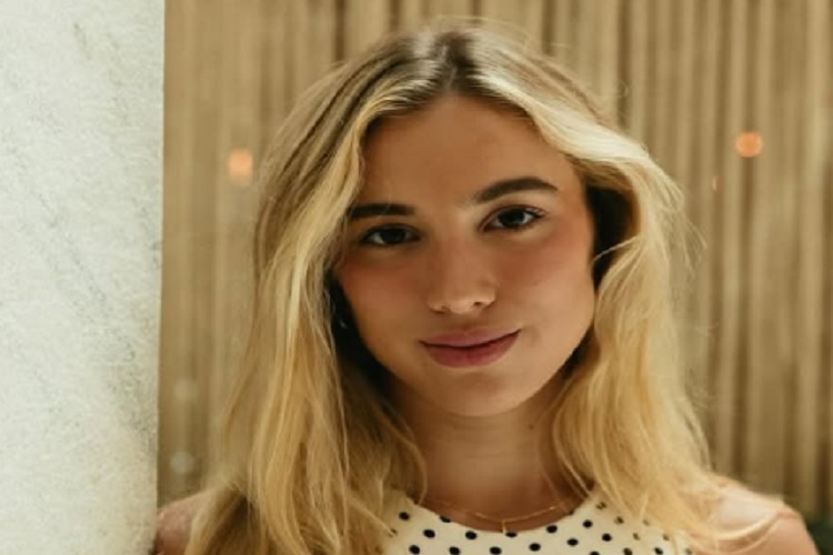 Manu Cit (Foto: Instagram)