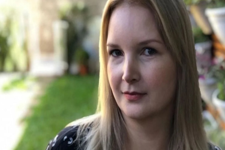 Elize Matsunaga viraliza em 1ª foto após sucesso de Tremembé. Confira! 