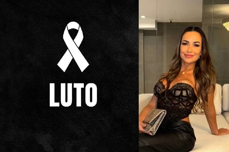 Aline Dalmolin Aline Dalmolin (Foto: Reprodução)