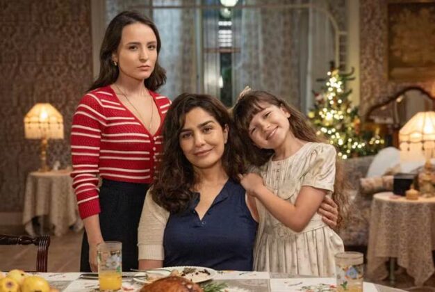 &Ecirc;ta Mundo Melhor