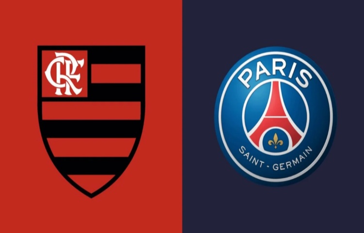 Flamengo perde nos pênaltis e PSG vence a Copa Intercontinental