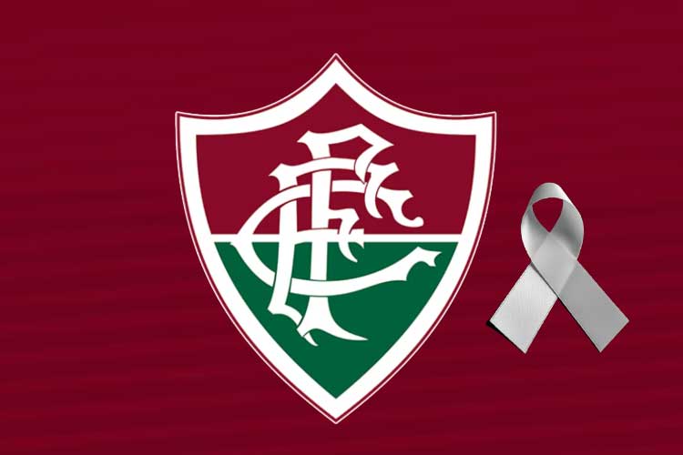 Fluminense