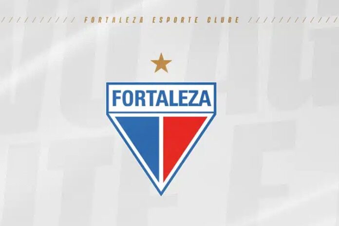 Fortaleza Fortaleza - Foto: Escudo