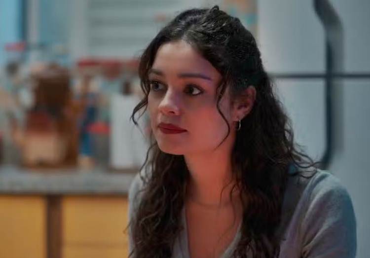 Gerluce - Tres Graças