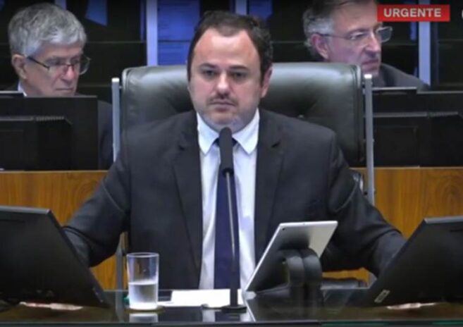 Glauber Rocha - Globo News