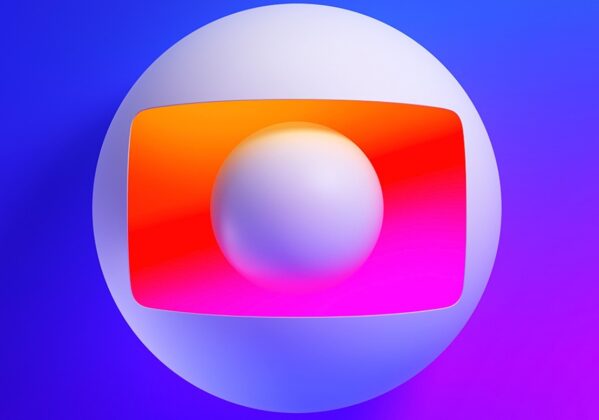 Rede Globo de Televis&atilde;o