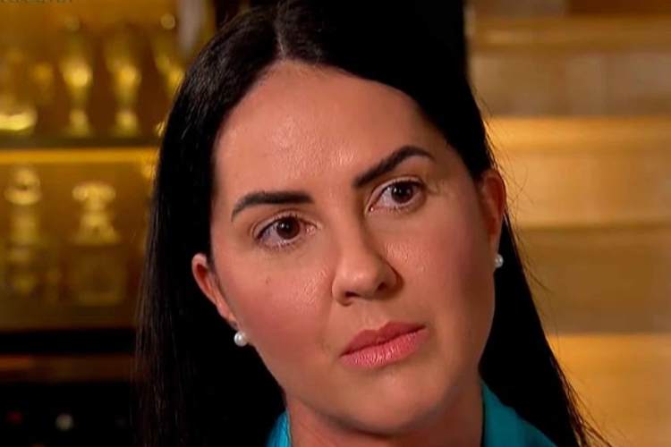 Gracielle Lacerda Gracielle Lacerda