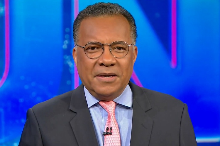 Heraldo Pereira Heraldo Pereira