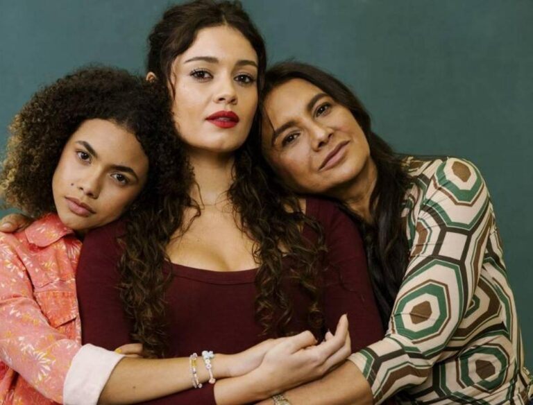 Após baixa audiência, Globo define fim da novela “Três Graças”