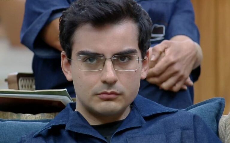 Dudu Camargo tem derrota final em processo envolvendo acidente polêmico