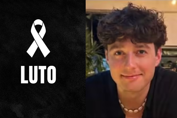 image-1200-ef162794904e75a6e7e98b79fe96e39f Astro do TikTok Tucker Genal (Foto: Reprodução)