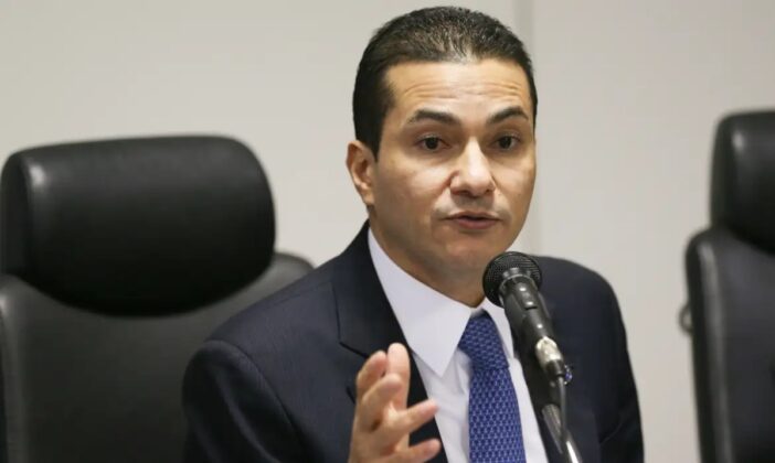 Marcos Pereira (Republicanos)