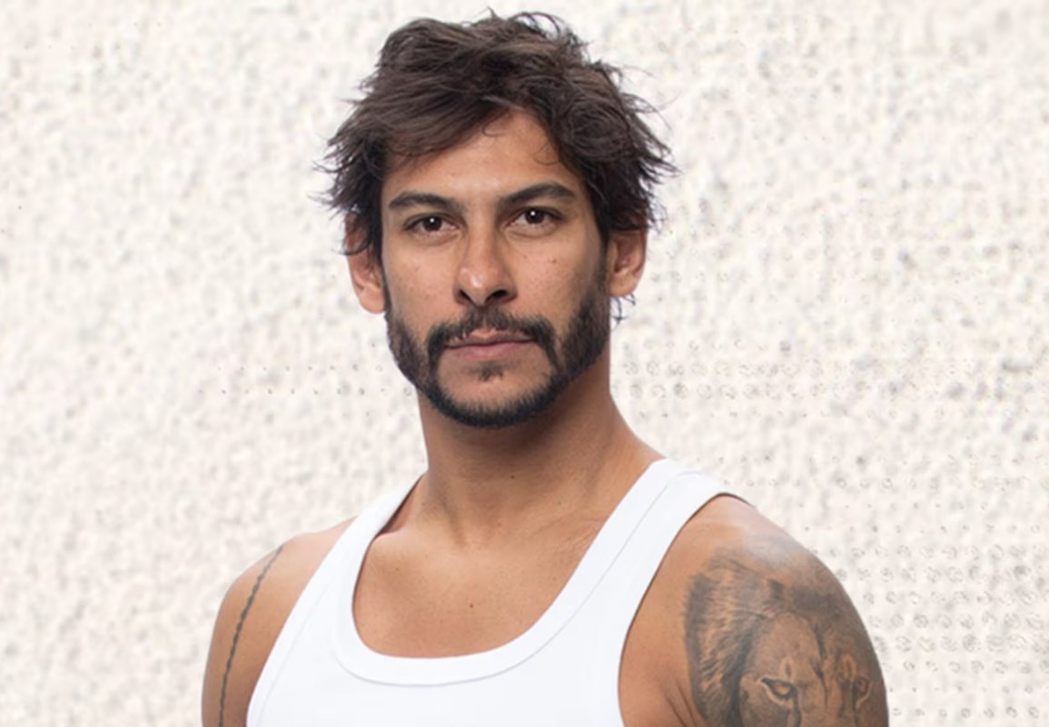 Shia Phoenix Shia Phoenix