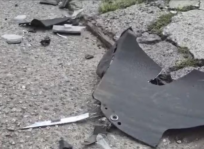 Dado Dolabella carro Dado Dolabella carro