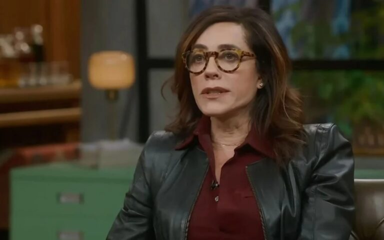 Christiane Torloni fala sobre “BBB”: “Não vai mudar minha vida”