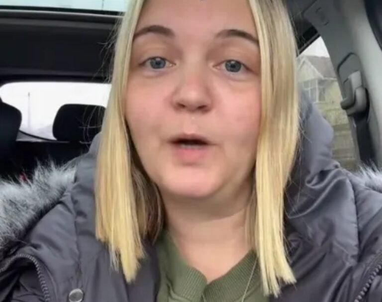 Mulher se vinga da sogra em casamento: “Ri quando estraguei o dia dela”