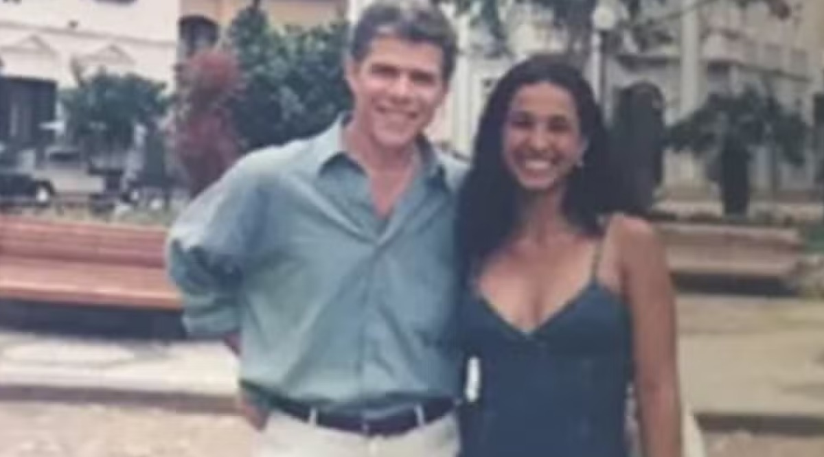 Valesca e Josér Mayer Valesca e Josér Mayer