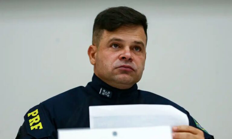 6 Bolsonaristas que fugiram do Brasil para evitar a prisão