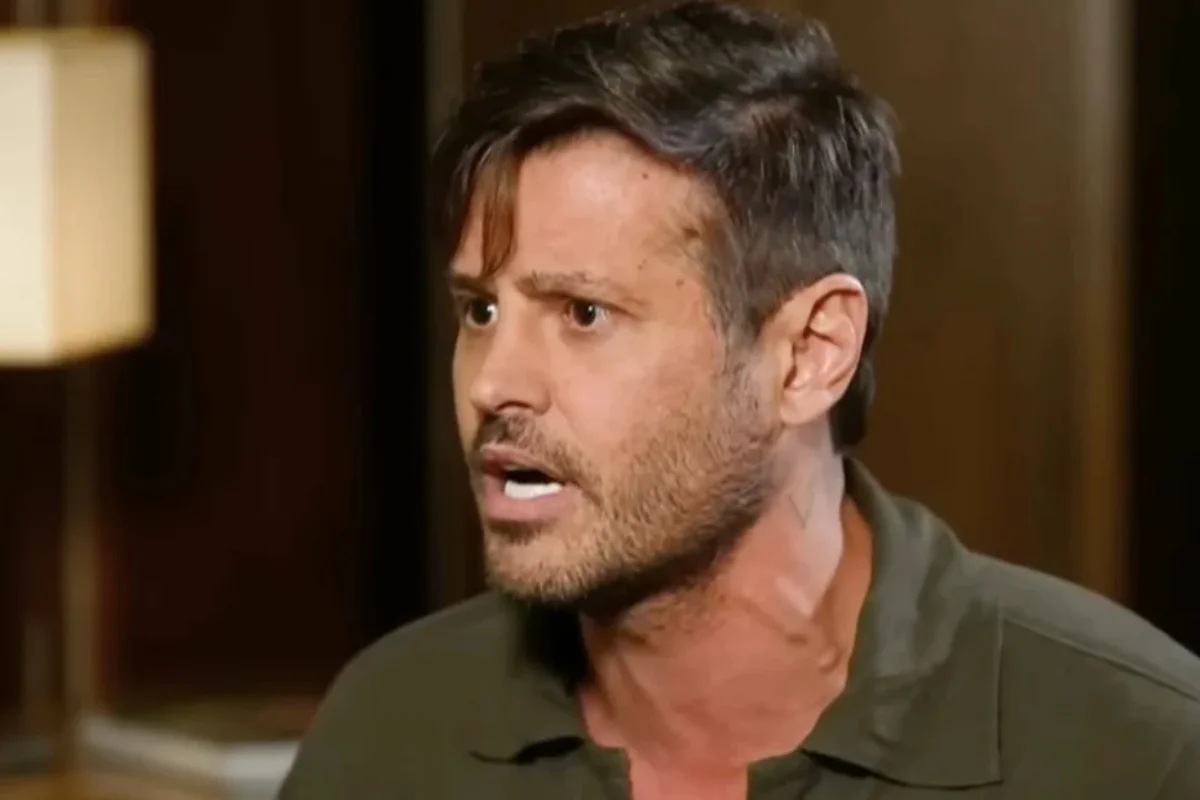 Dado Dolabella Dado Dolabella