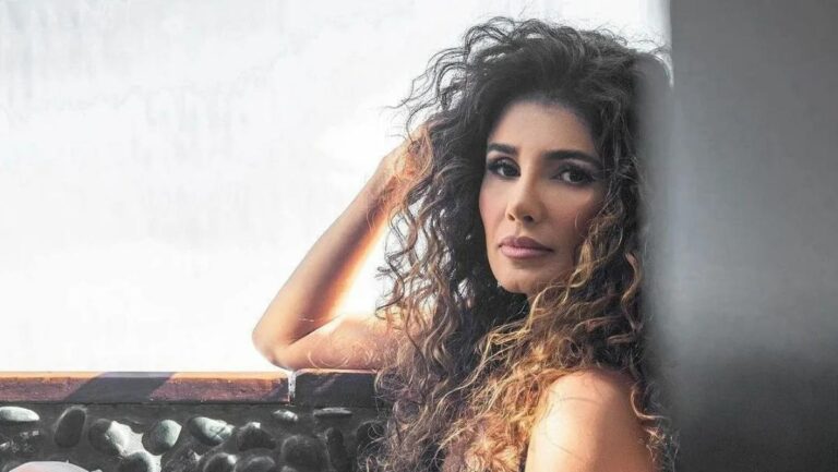 Paula Fernandes fala sobre planos de maternidade: “Tem que ter um companheiro”