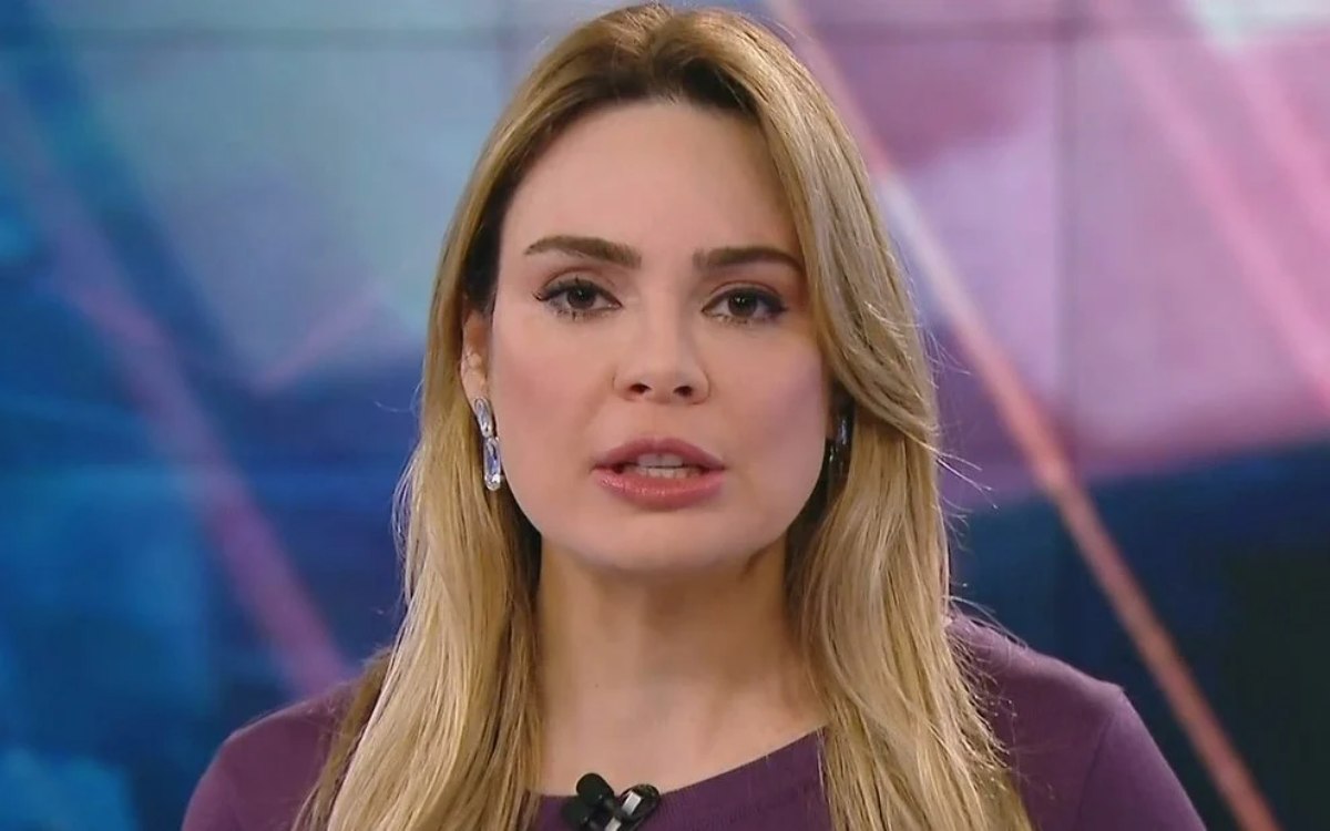 Rachel Sheherazade Rachel Sheherazade