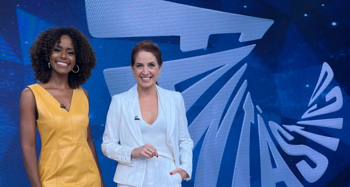 Fantástico Fantástico