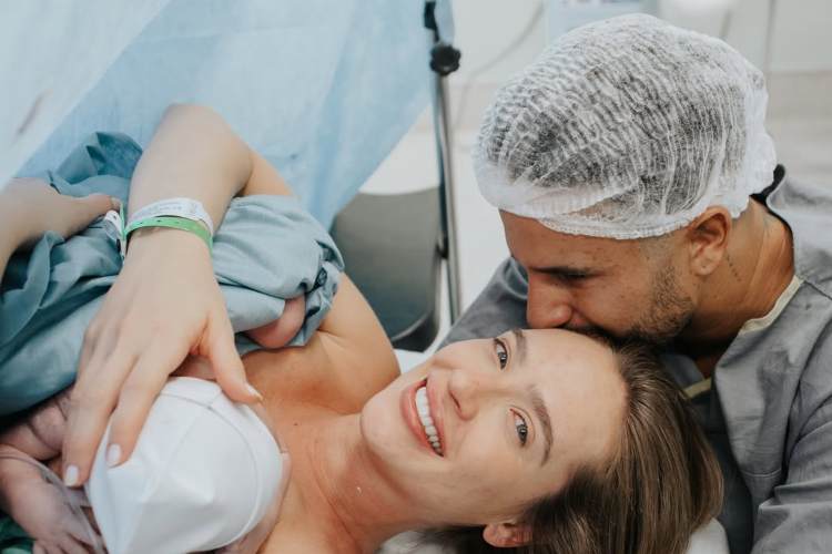 Italo Ferreira Italo Ferreira